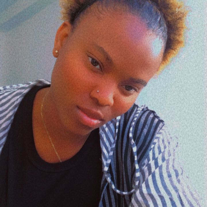 Melene Vaha🇮🇪🇲🇦🇮🇹