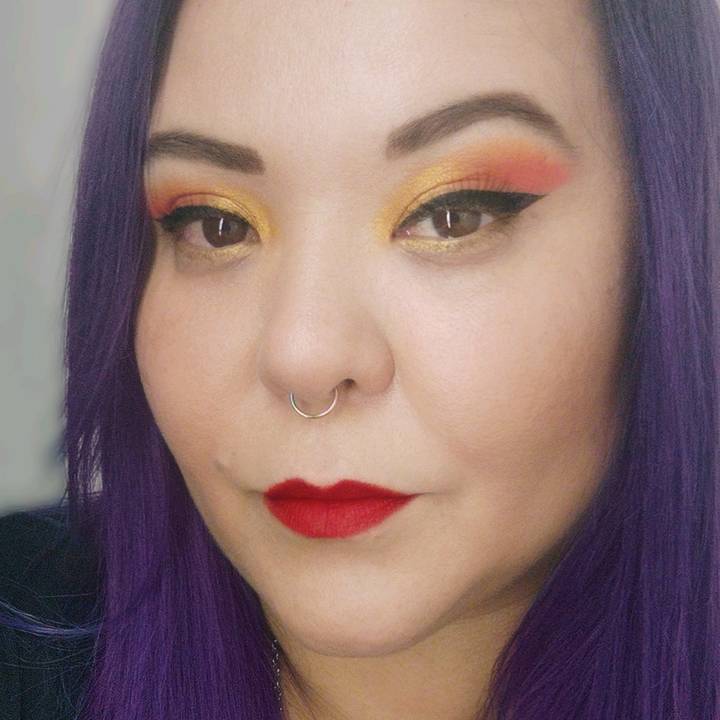 Gisele Chaves 🇧🇷