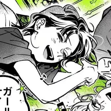 🦴‧₊skunaa!!˚ 💫