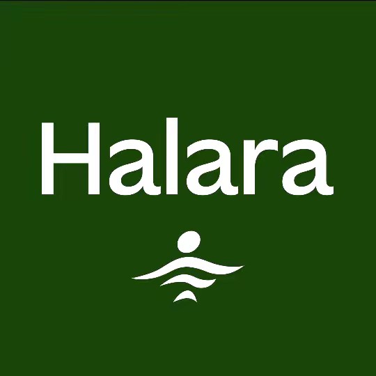Halara Workleisure