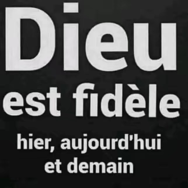 Anne Jésus Est Souverain