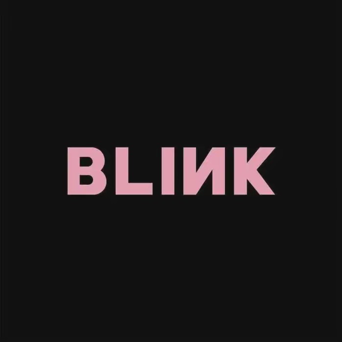 blinktk