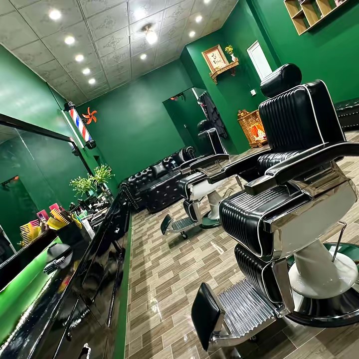 Nguyễn Hoàng Linh