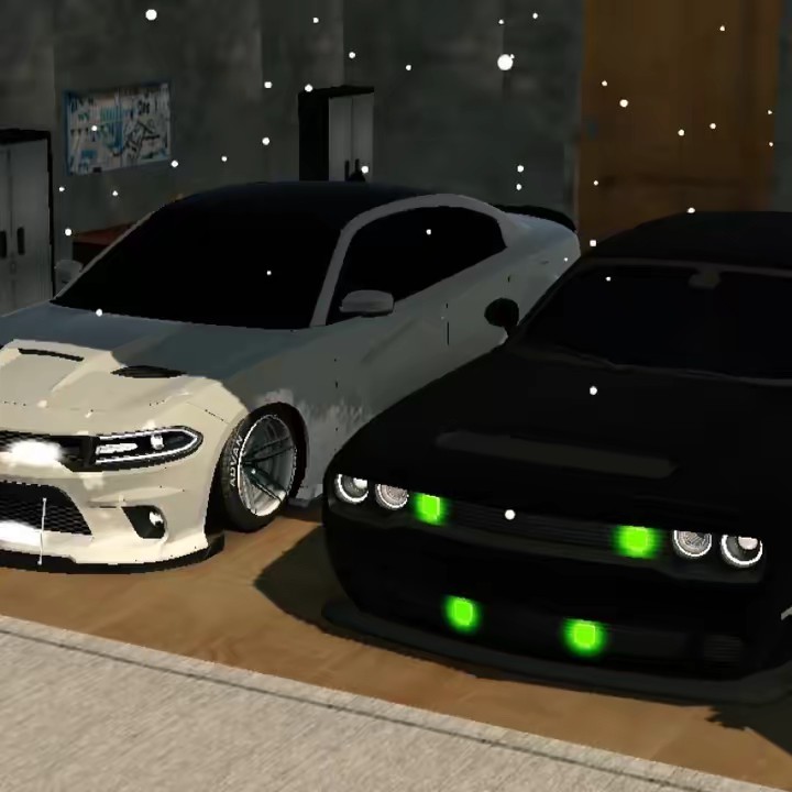 車好きのジョージ🧑🏻‍🦰☠️🧟‍♀️