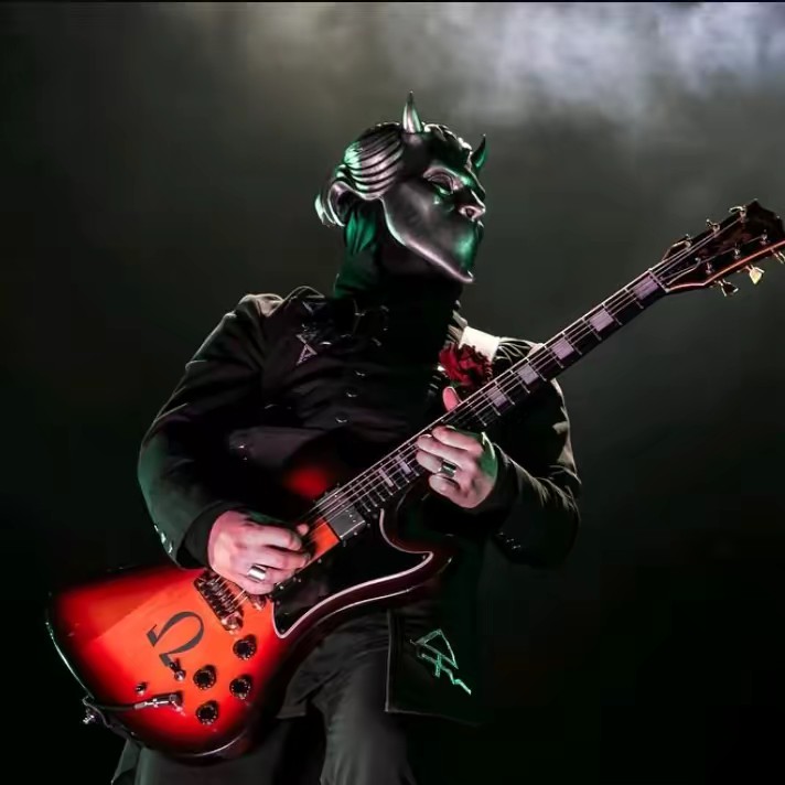 Bartender sofia 🍻🍸🍹