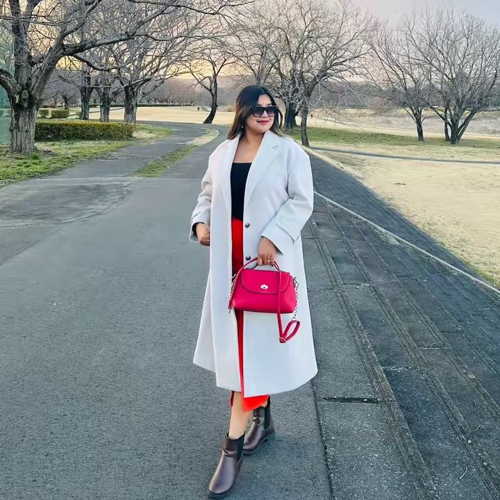 Karela….🪬🔪🧚🏻‍♀️