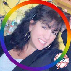 Christine Massoud533