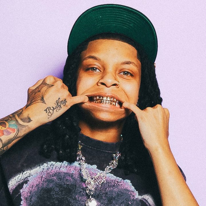 ℜ𝔥𝔢𝔞𝔤𝔞𝔫 𝔰𝔦𝔪𝔬𝔫𝔢.