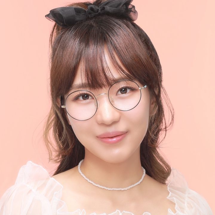 둥이키친 DUNGYIKITCHEN