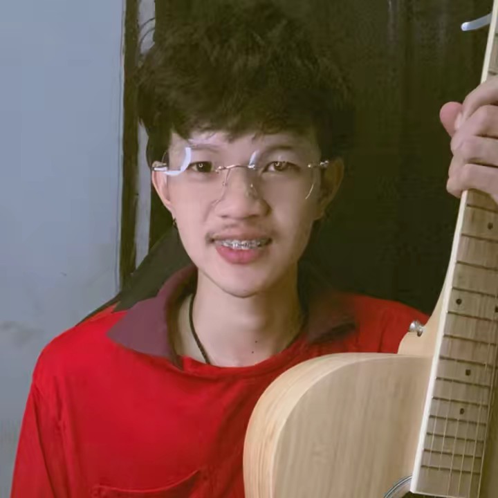 ท๊อป เรนเจอร์