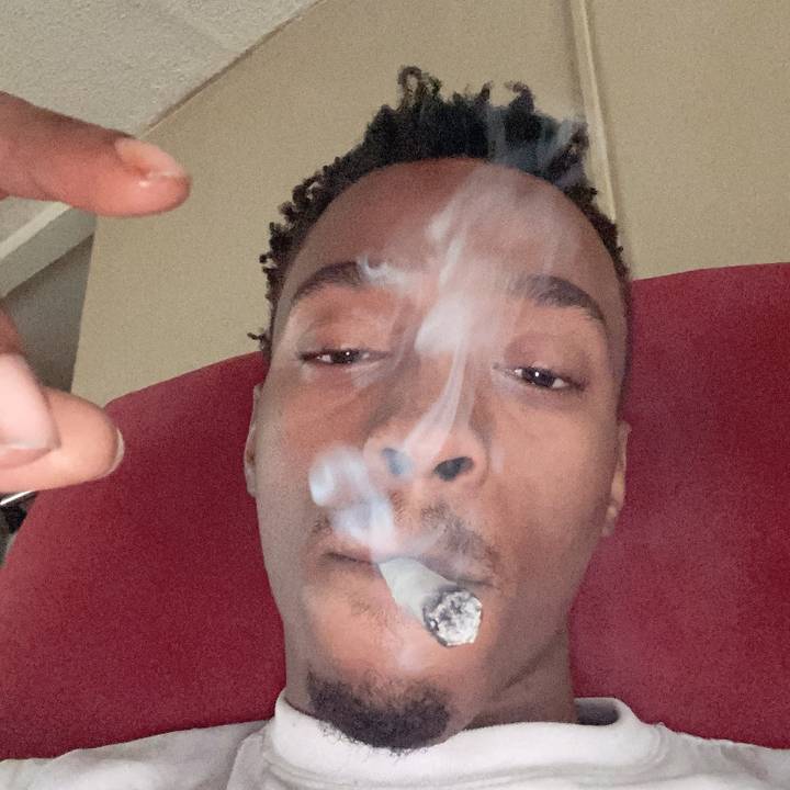 𝑬𝑩𝑯 𝑻𝒋𝒂𝒚 🖊️🩸