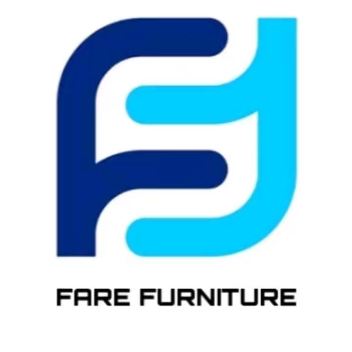 FareFurniture