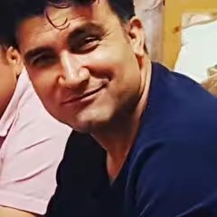 Nisar khanibadoosh