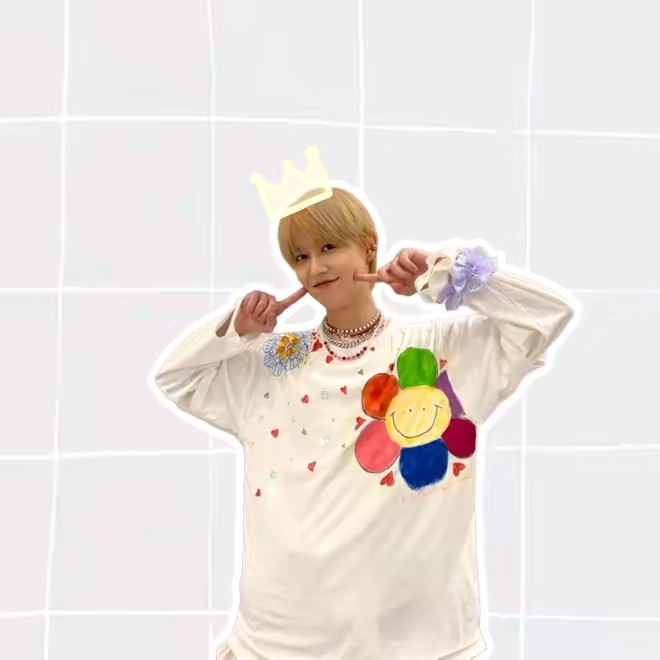 みるくぷりんじゃむ