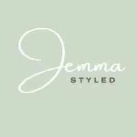 jemmastyled
