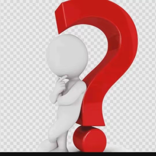 Christnel and kerm love 🇭🇹🇭