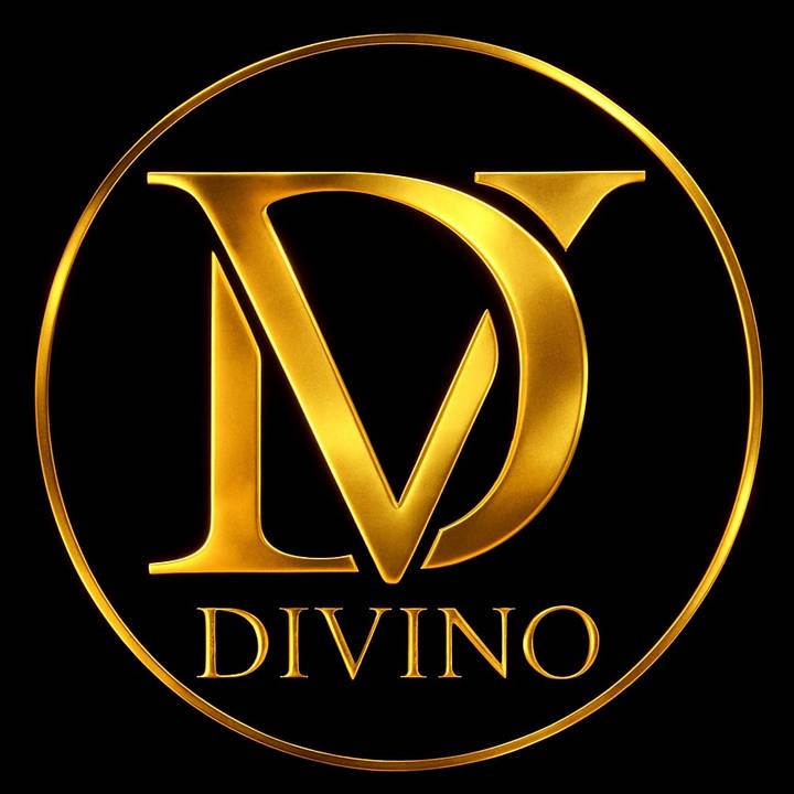 Divino fragrances