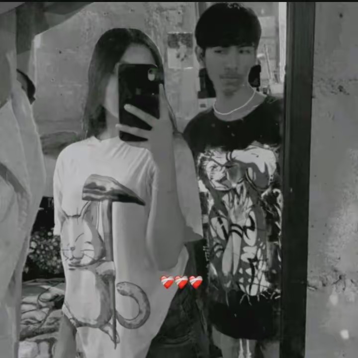 un usuario mass☠️