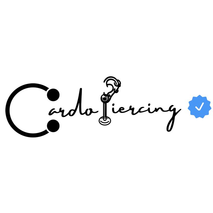 Cardo Piercing NYC