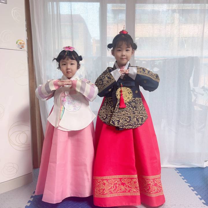 서빈서아챌린지1