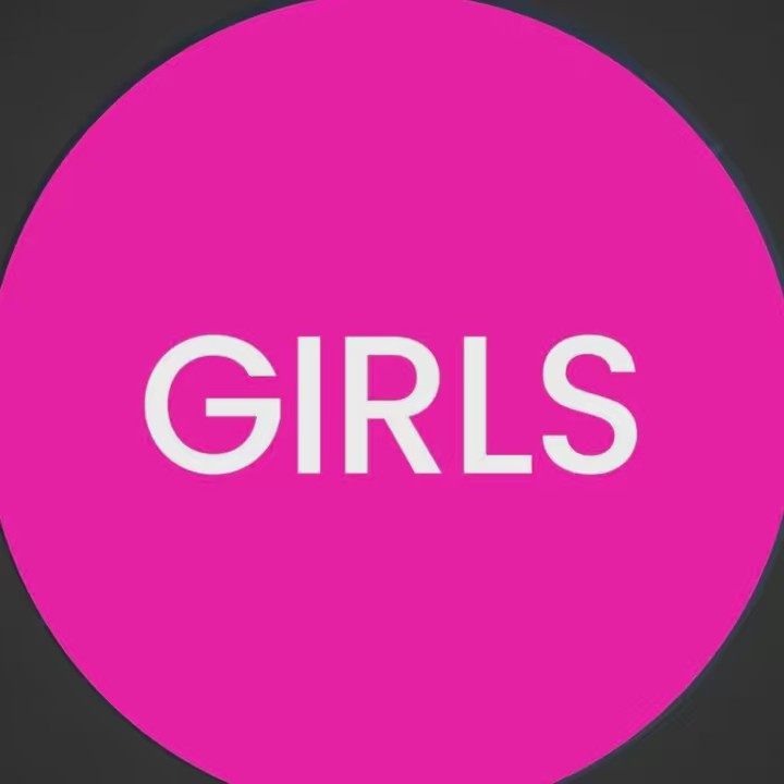 girls