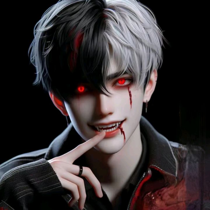 Ă Ř K Ã Ř Ñ £ Ĥ