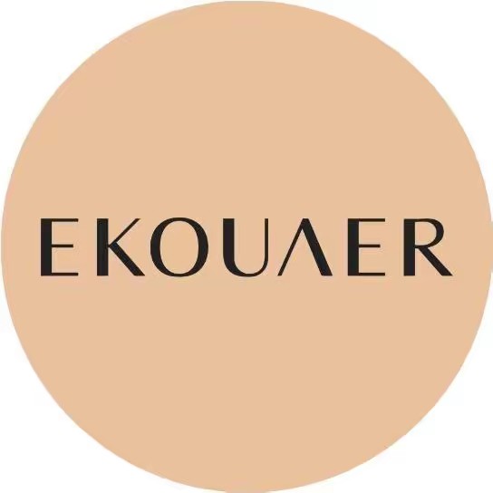 EKOUAER SHOP