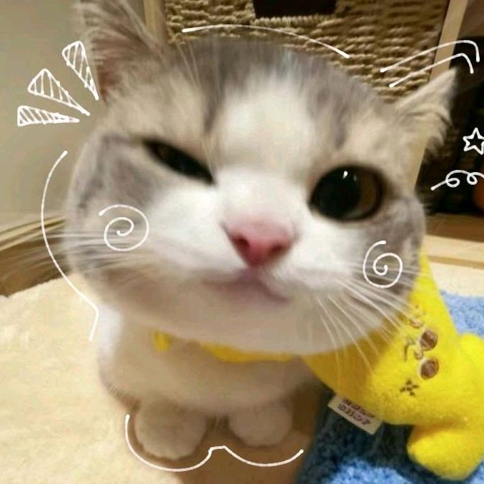 𝙰𝚋𝚋𝚢 (𝙰𝚐𝚘 𝚕𝚘𝚟𝚎𝚛)🧸