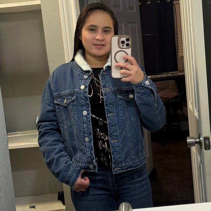 Šûlmy Kärïńä Torrëz