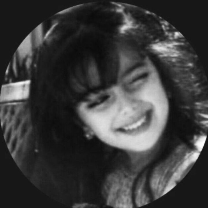 Mahra Al-Suwaidi🦇