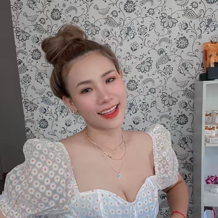 พราวตะวันรีวิว