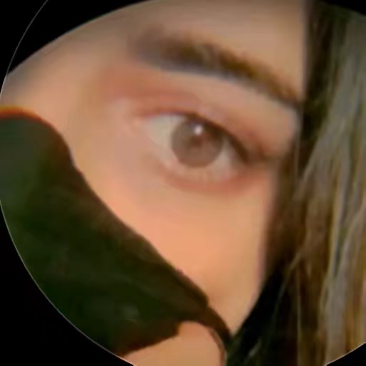 ❤⃝⚘༆͚❤͚͚͚͜͡Tamana͚•͚͚͚͜͡ G