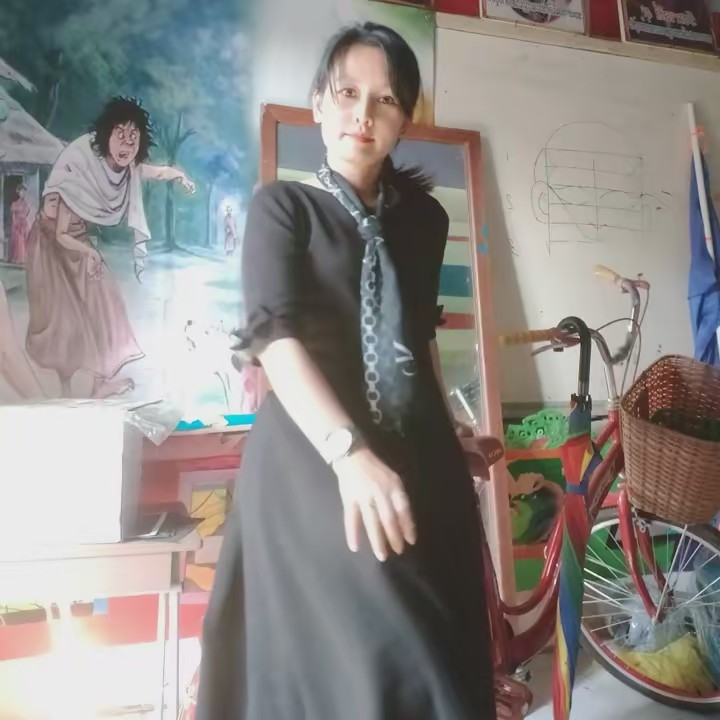 ญ.หญิง👉มัดตังค์