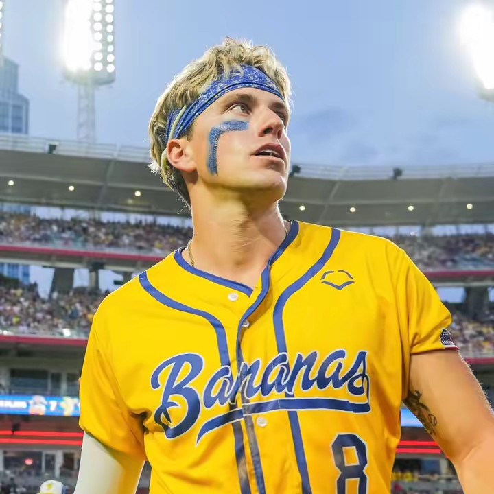 Jackson Olson