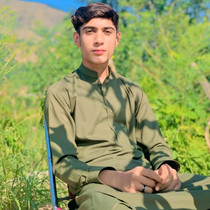 🖇️||•°انت الحیات°•||♥️