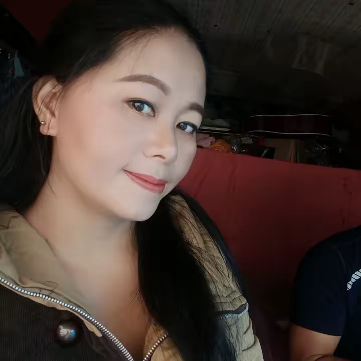 วนิดาพาเจริญ