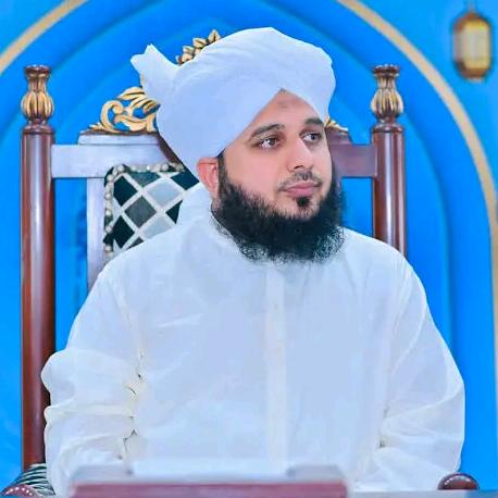 🖤 𝙄𝙨𝙡𝙖𝙢𝙞𝙘 🖤