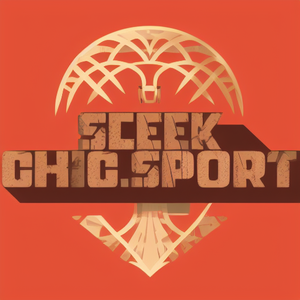 Sleek Chic Sport