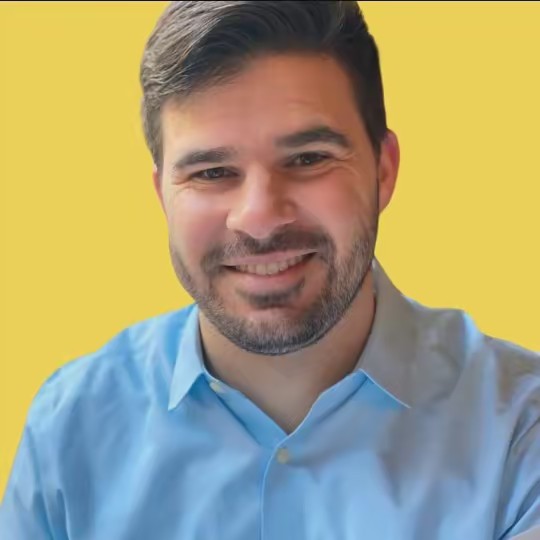 Dr. Geoffrey Talis MD