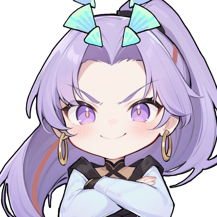 Ⓩ Ⓨ Ⓐ Ⓝ (HOK)