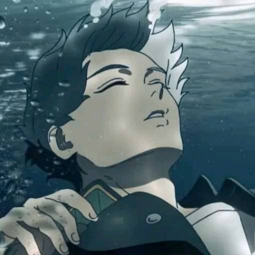 De Colruyts Lawyer 🍣🌑