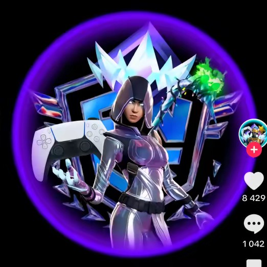 047 | Denis 🥊⛩️