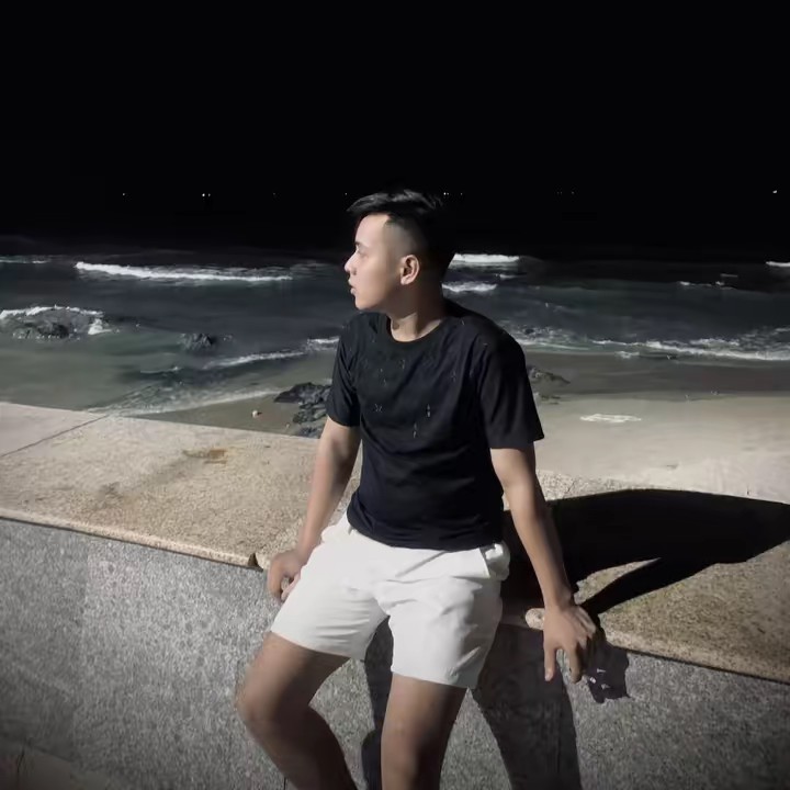 ℕ𝕔𝕓𝕒𝕟𝕘📌