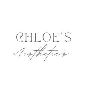 chloesaestheticsxxx