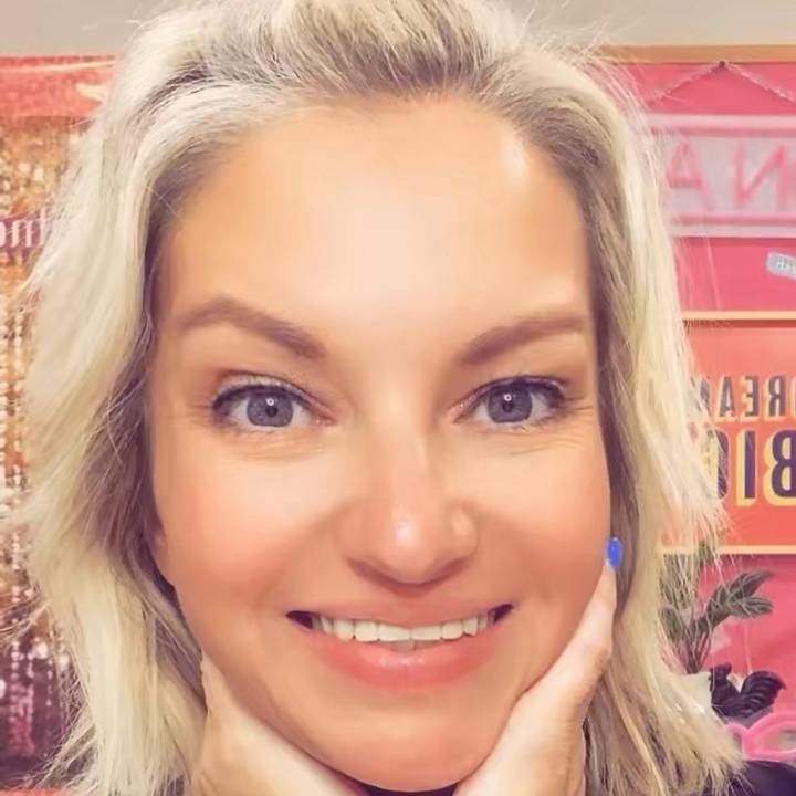 ✨🎀🫶ShellsBells🫶🎀✨