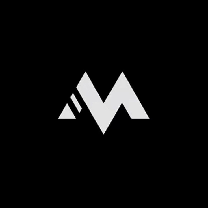MENTALITY.COM