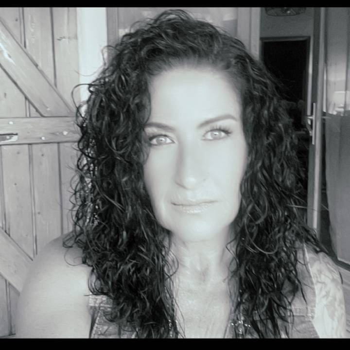 ꧁༒🌸 𓂆 𝓖𝓪𝓫𝔂 𓂆 🌸༒꧂