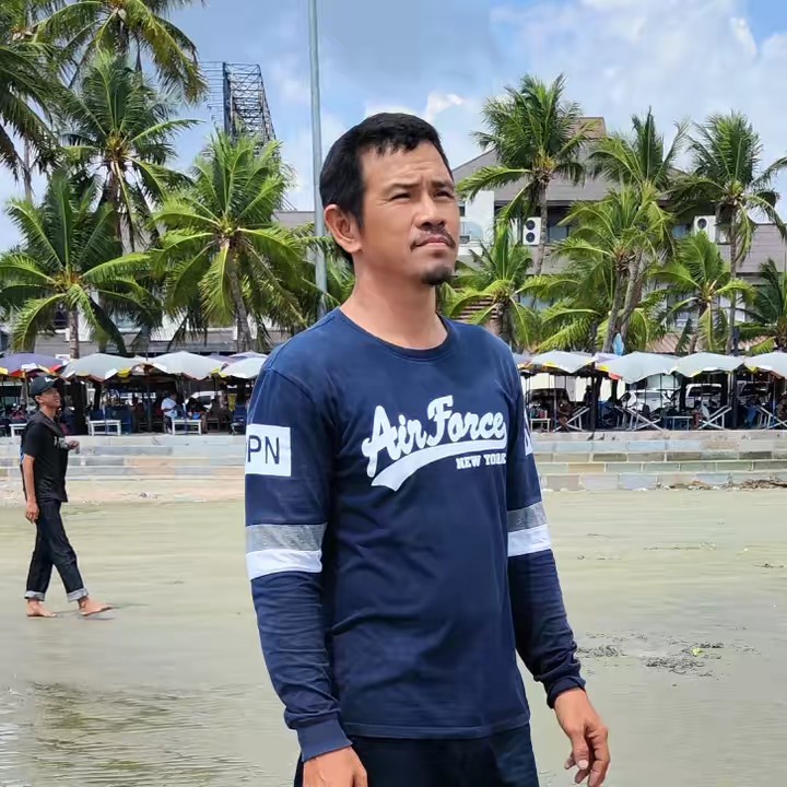 ต่อมาแล้ว