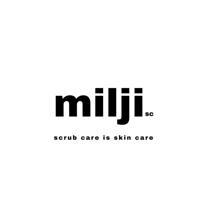 Milji