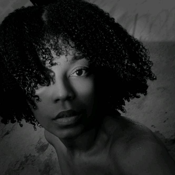 Divara Almeida🖤🧿